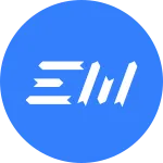 Exmo SVG Icon